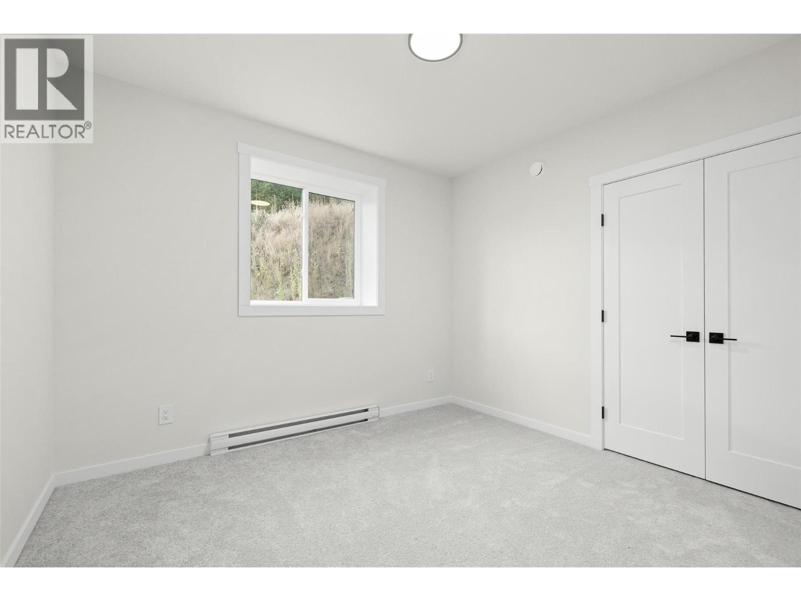 7863 Boulter Road - Image 47
