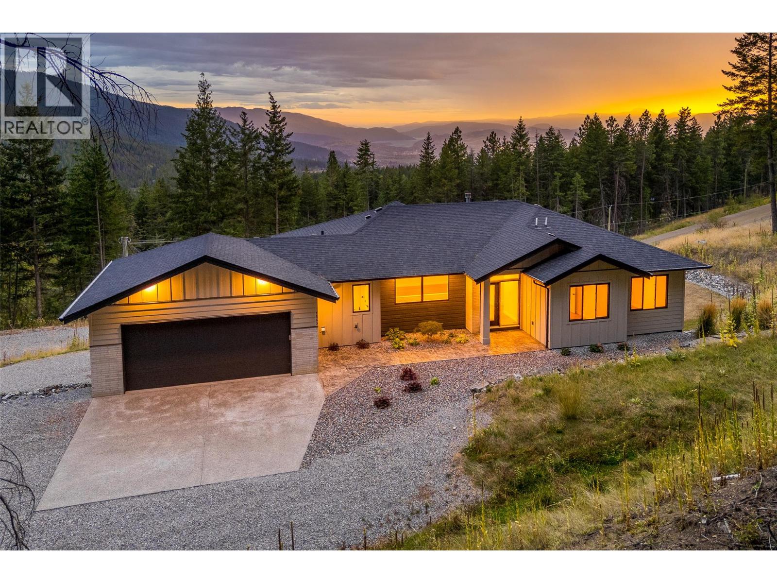 7863 Boulter Road - 1