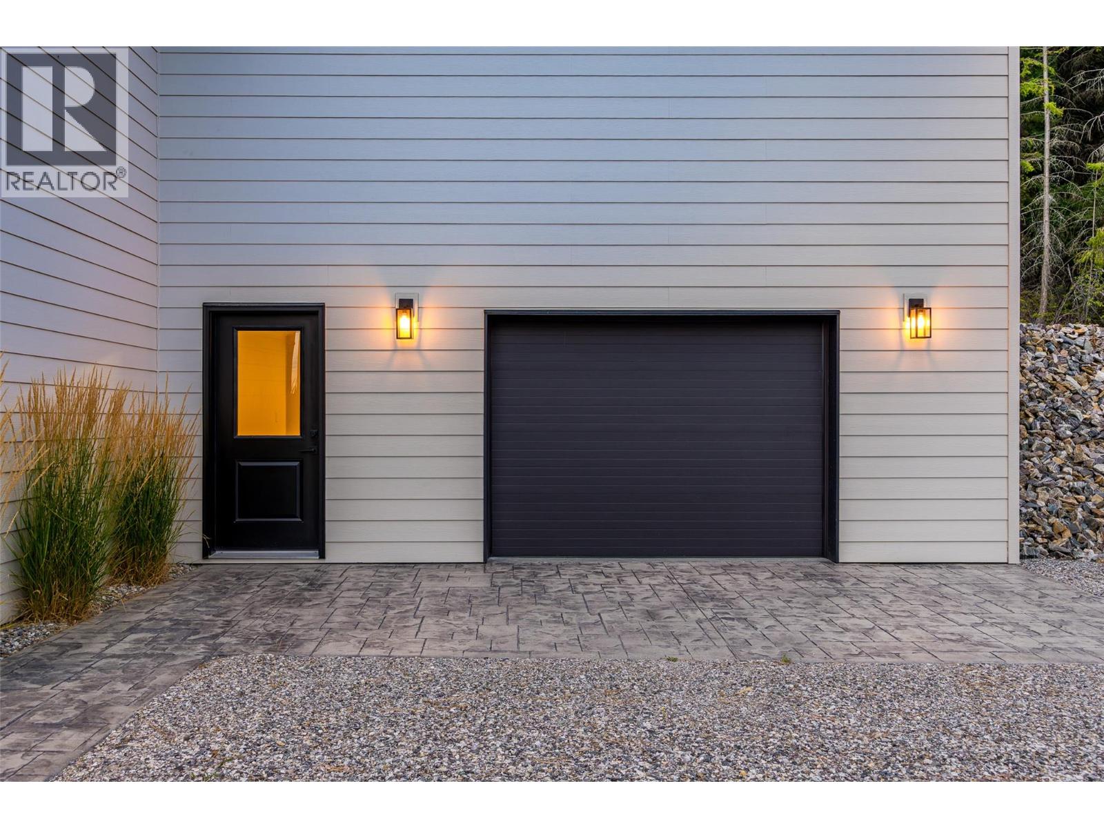 7863 Boulter Road - Image 51