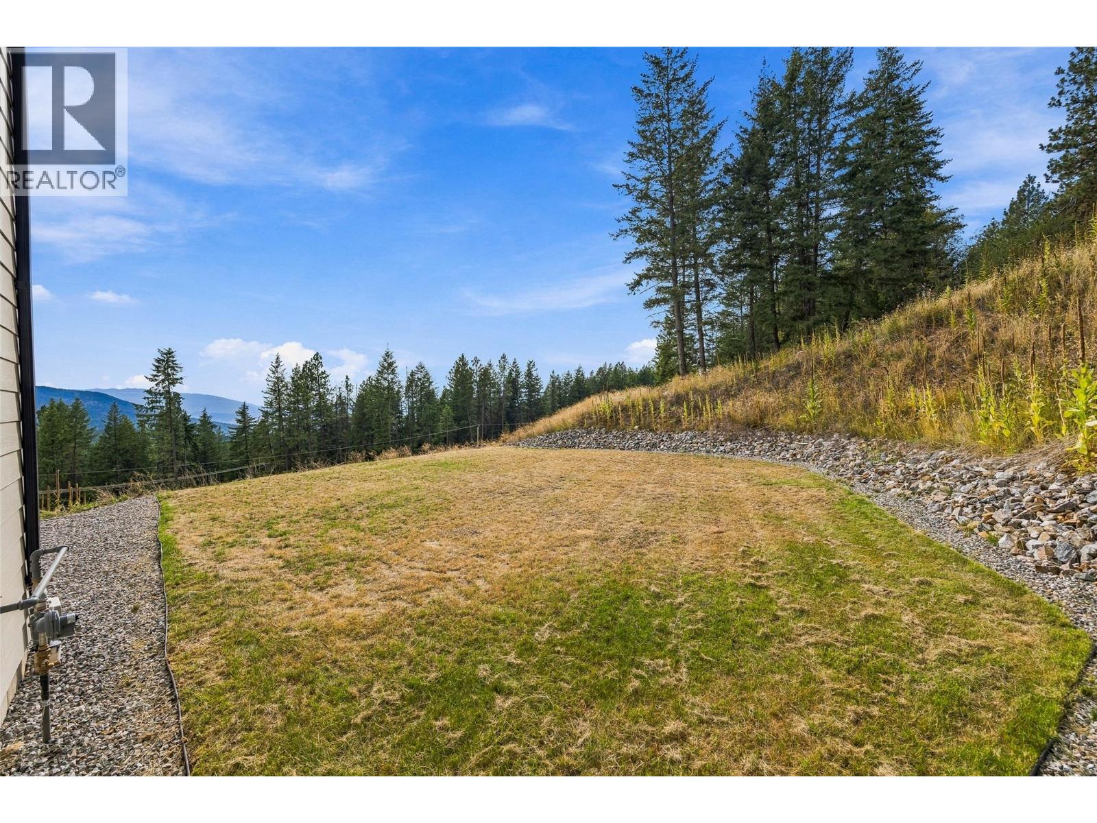 7863 Boulter Road - Image 61