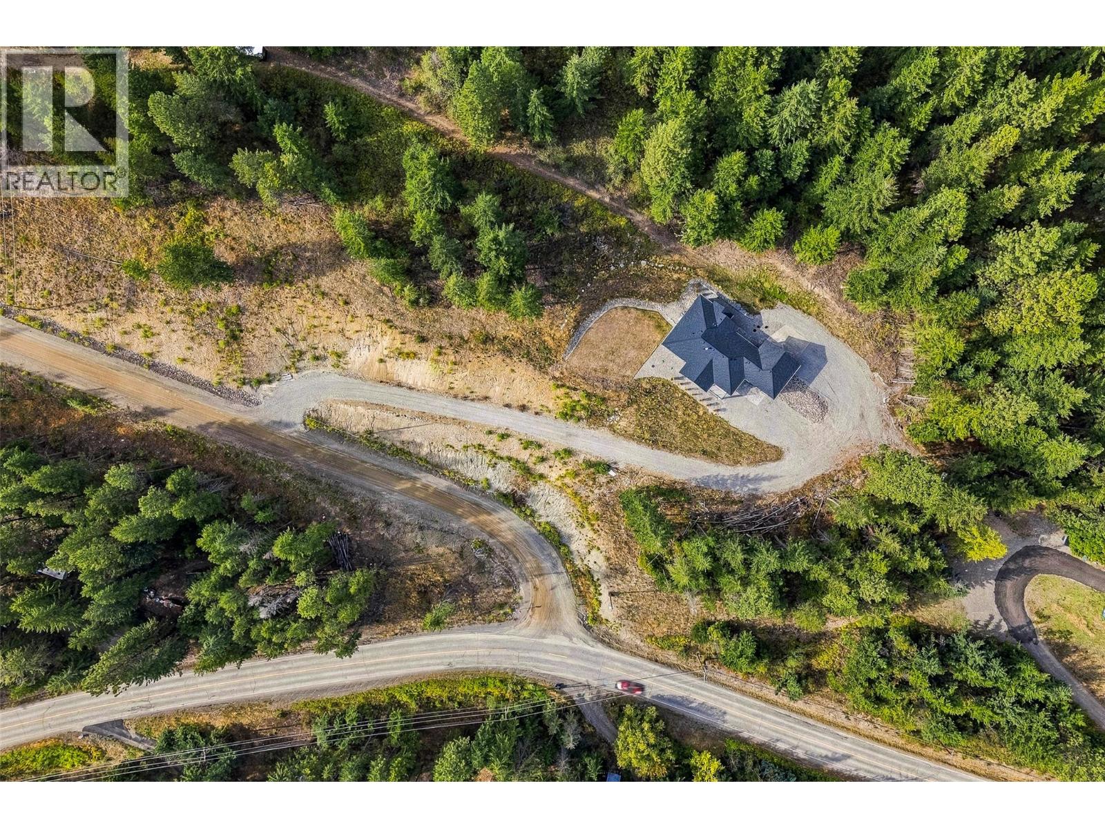 7863 Boulter Road - Image 72