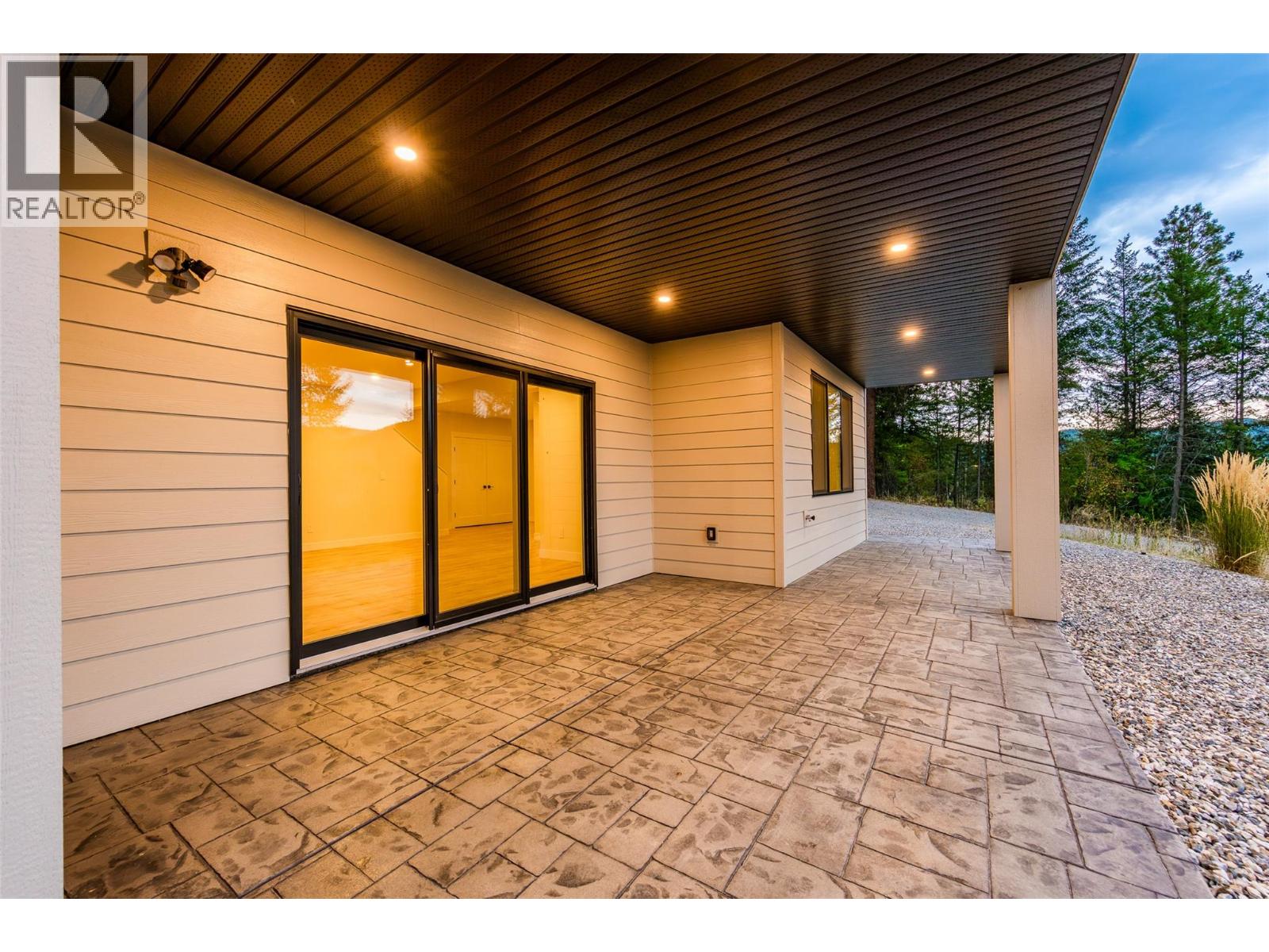 7863 Boulter Road - Image 38
