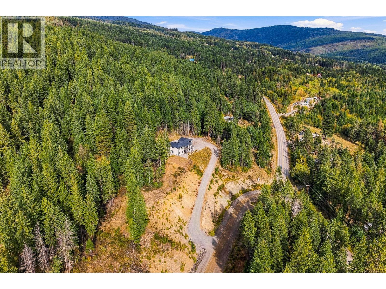 7863 Boulter Road - Image 73