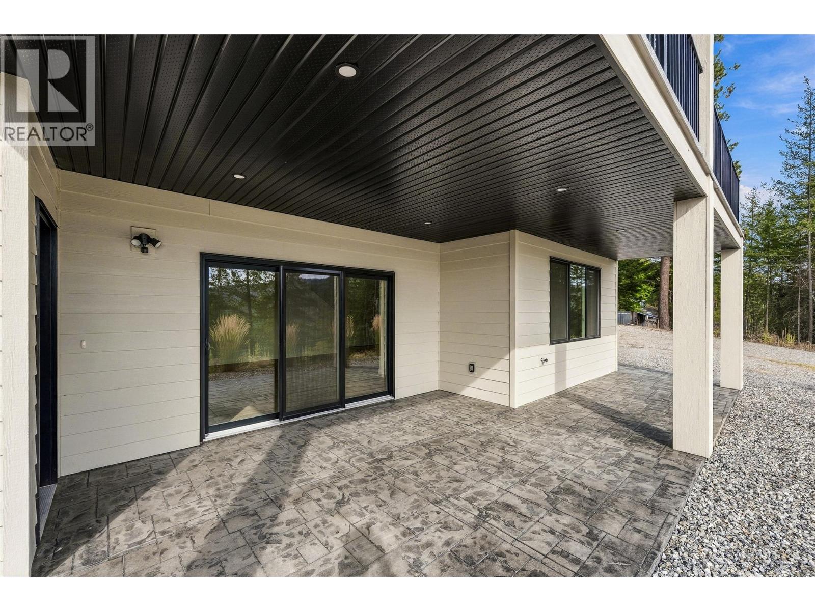 7863 Boulter Road - Image 42