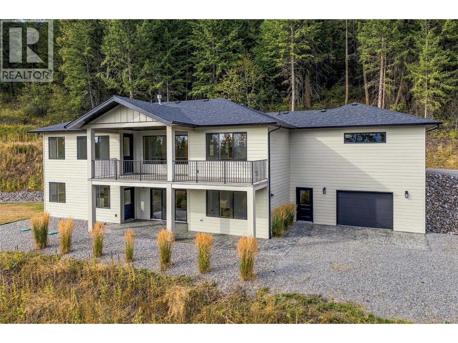 7863 Boulter Road - Image 70