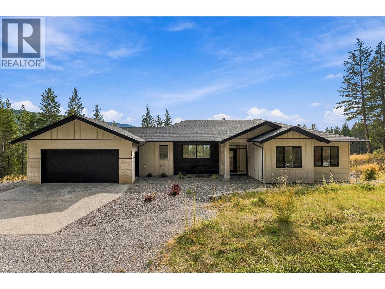 7863 Boulter Road - Image 55