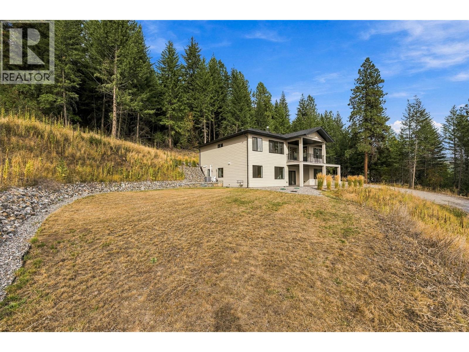7863 Boulter Road - 63