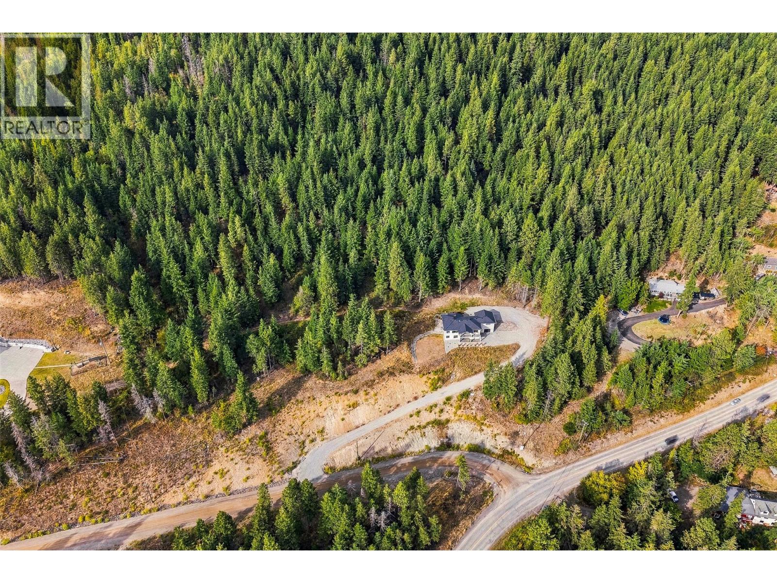 7863 Boulter Road - 74