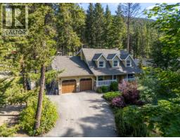  7654 Falconridge Crescent, Kelowna