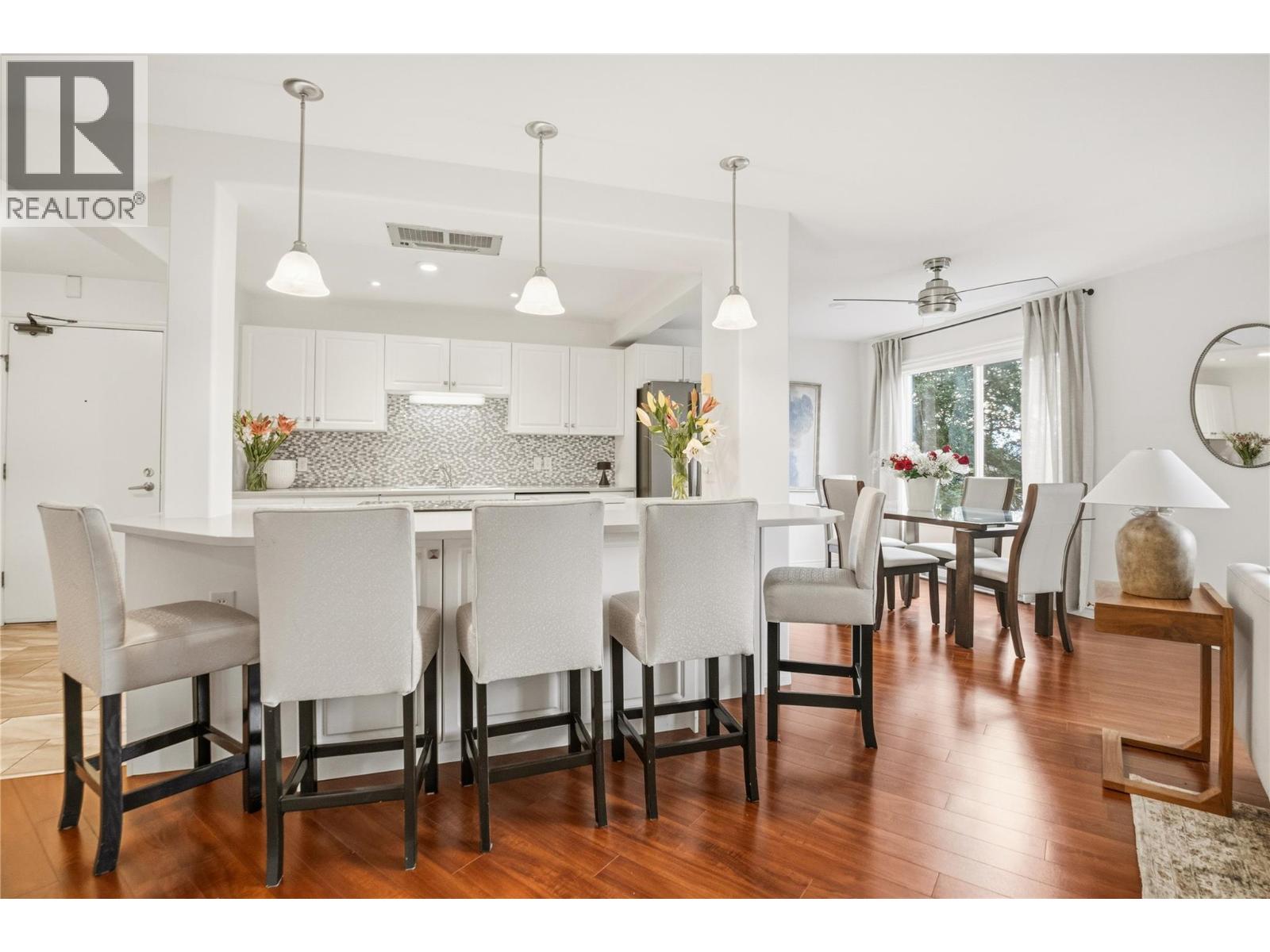 1640 Ufton Court Unit# 108, Kelowna — photo 4