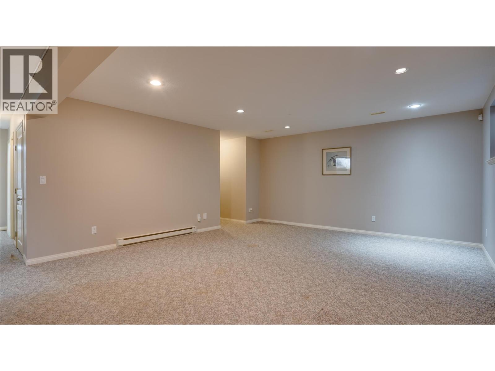 991 Mt. Bulman Drive - Image 25