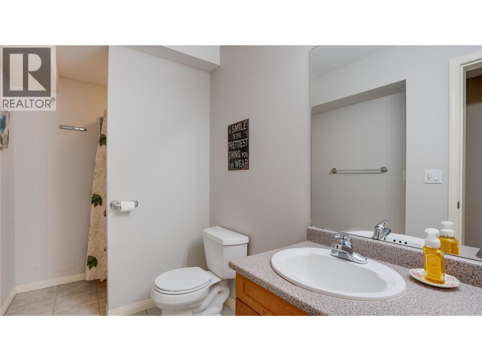 991 Mt. Bulman Drive - 28