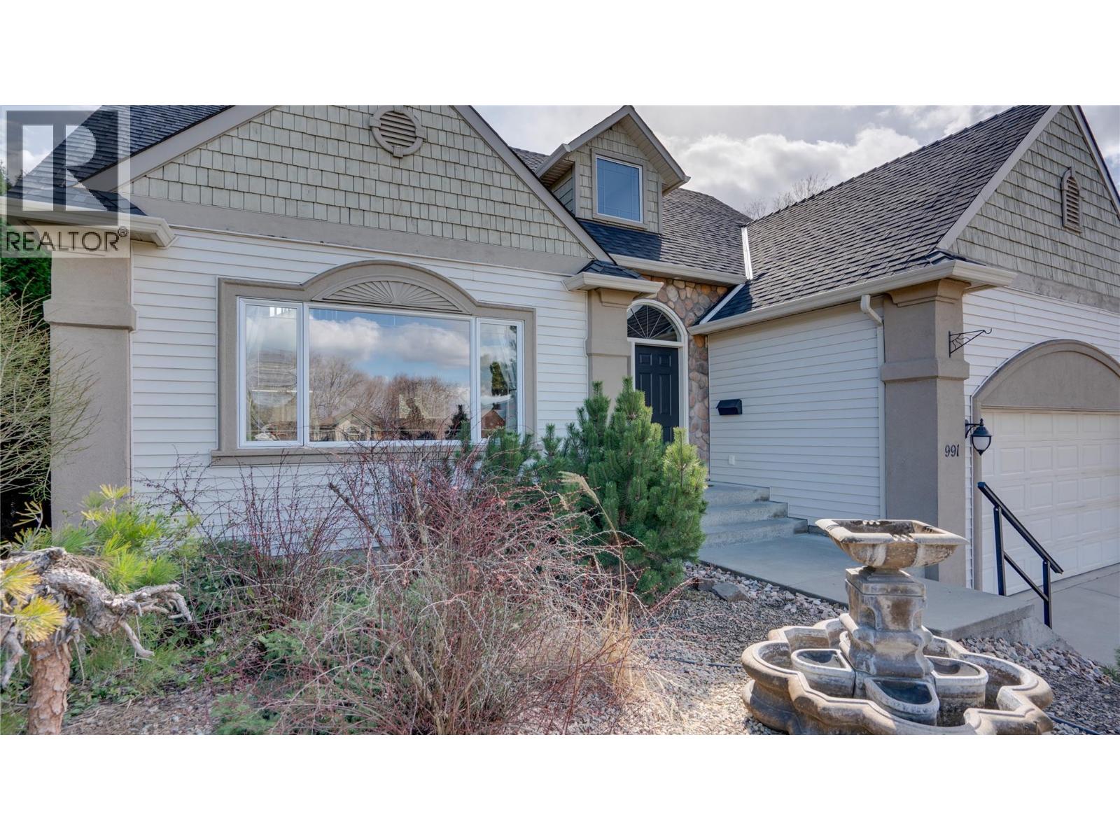 991 Mt. Bulman Drive - 36