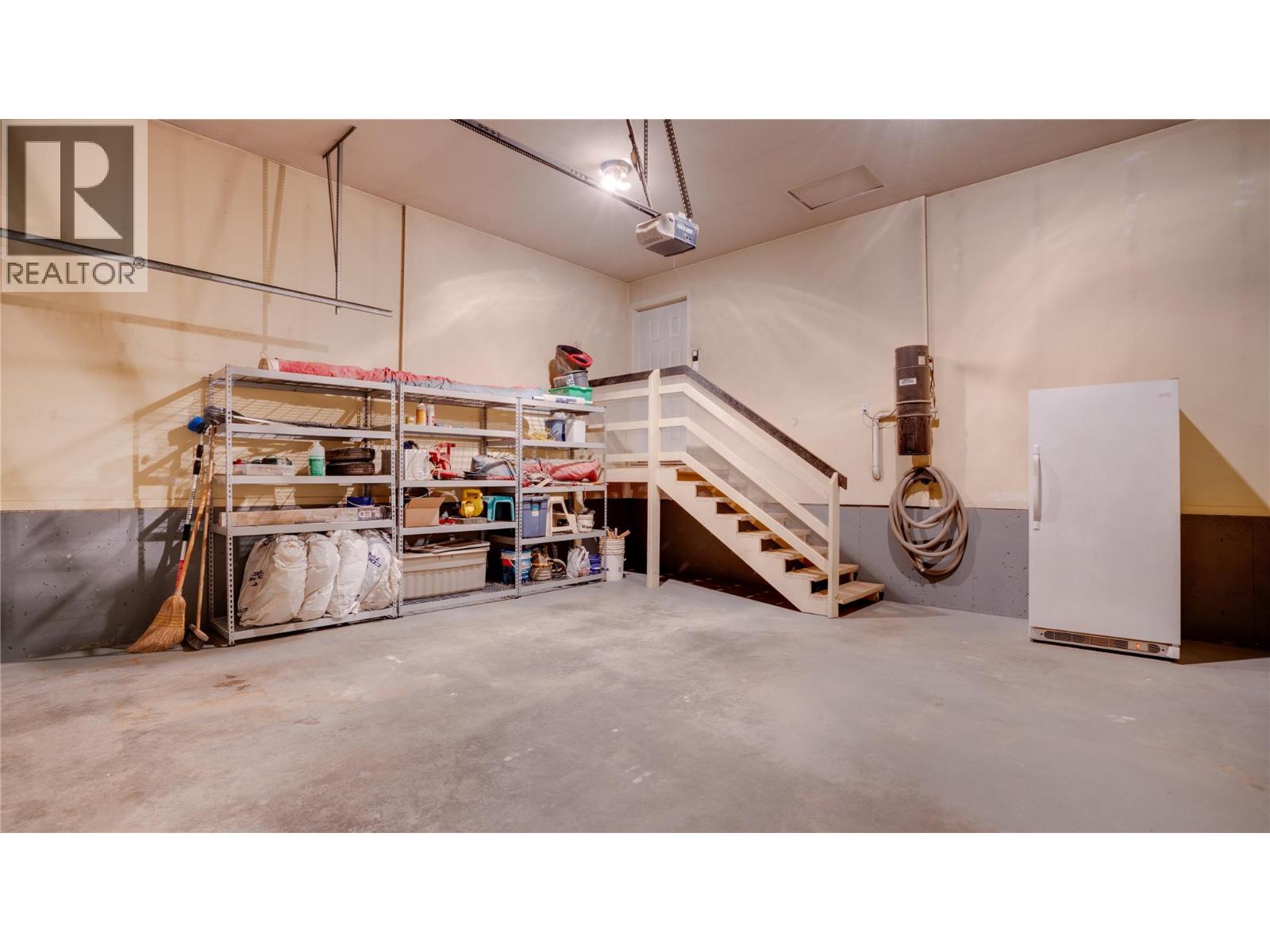 991 Mt. Bulman Drive - Image 33