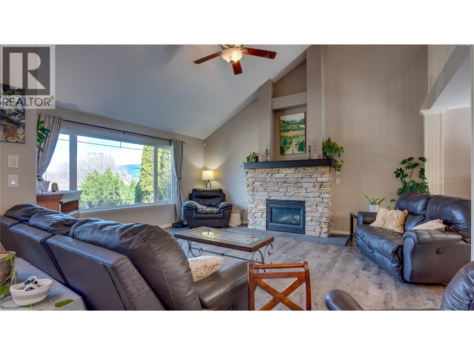 991 Mt. Bulman Drive - Image 3