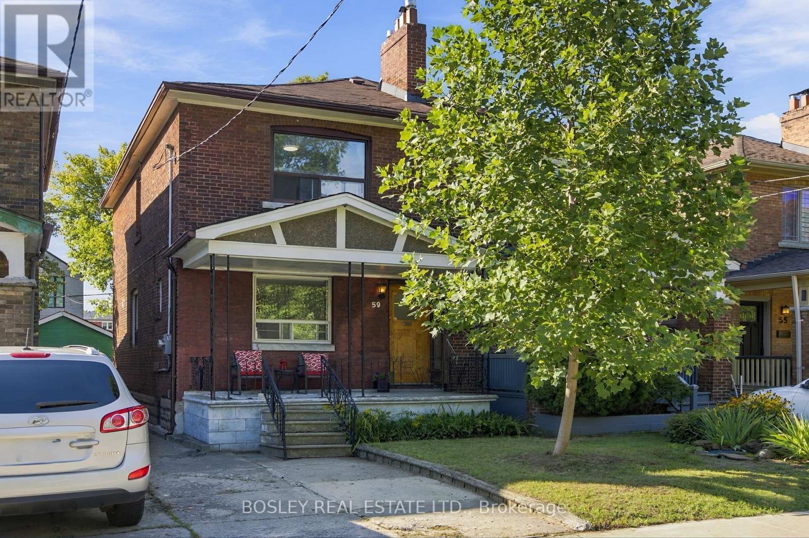 Photo of 59 Kings Park Boulevard