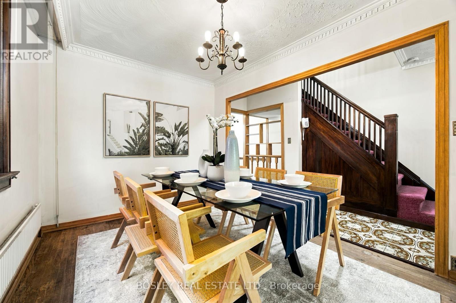 59 KINGS PARK BOULEVARD - 11
