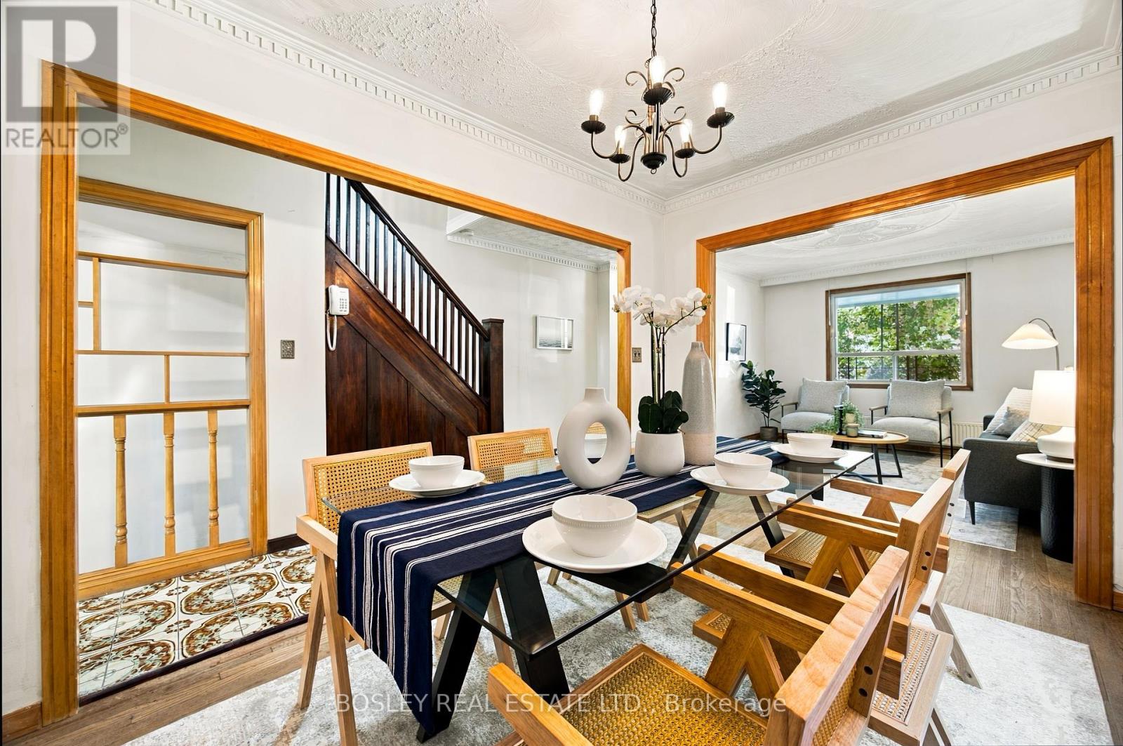 59 KINGS PARK BOULEVARD - Image 12