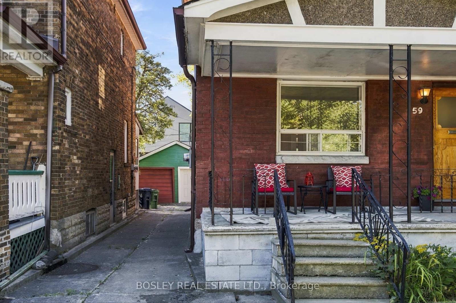59 KINGS PARK BOULEVARD - Image 3