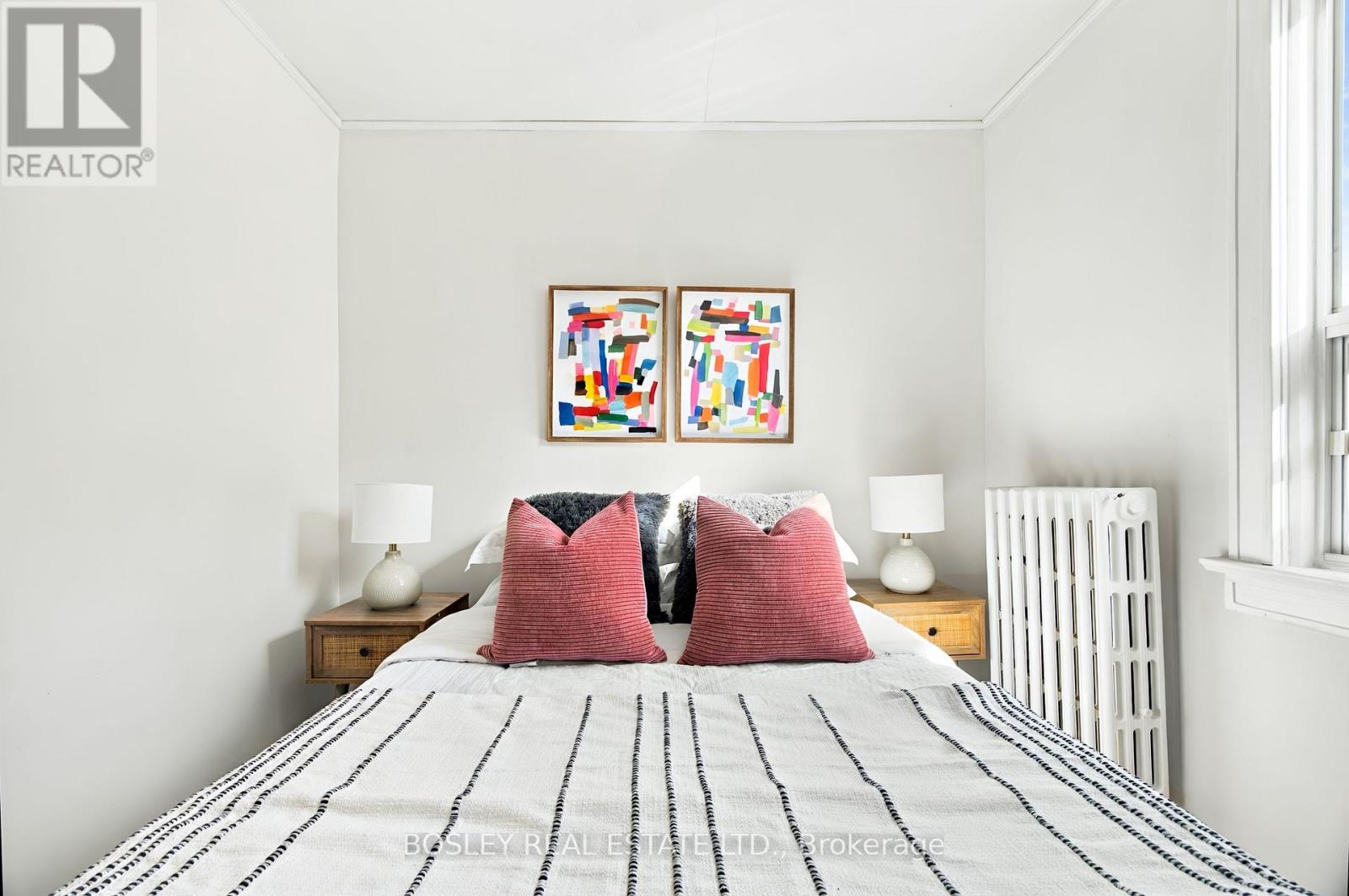 59 KINGS PARK BOULEVARD - 31