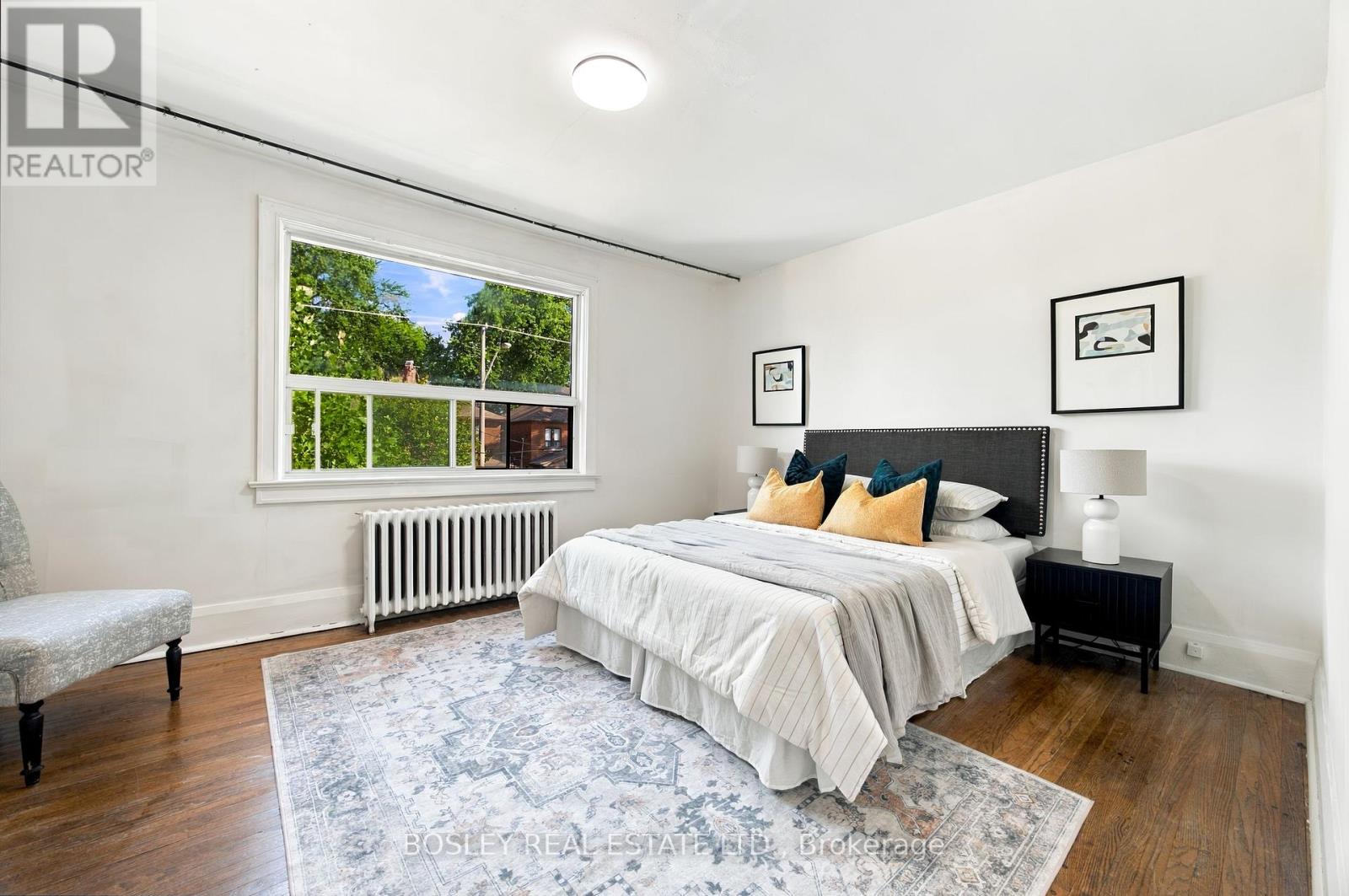 59 KINGS PARK BOULEVARD - Image 37