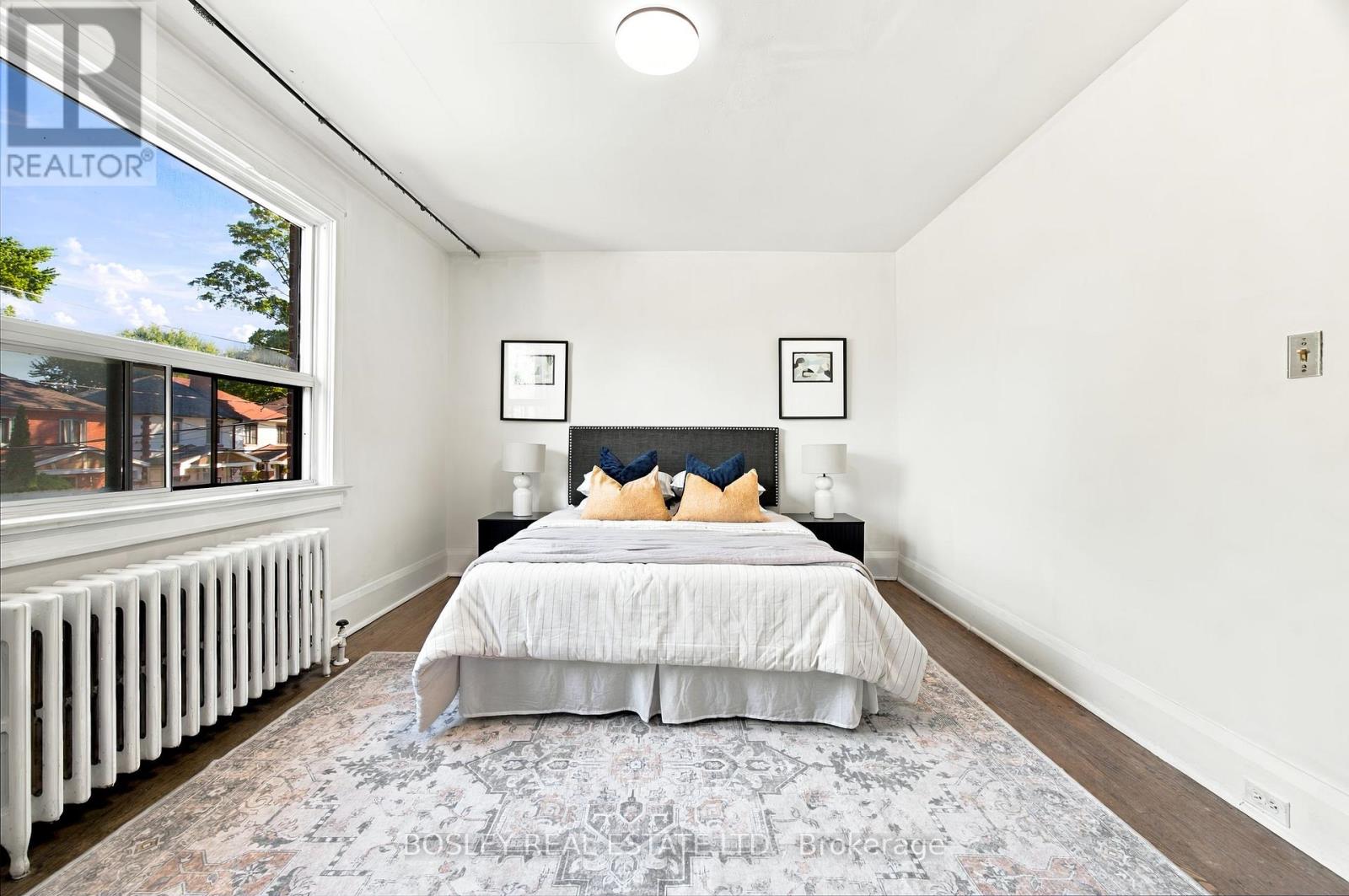 59 KINGS PARK BOULEVARD - 38