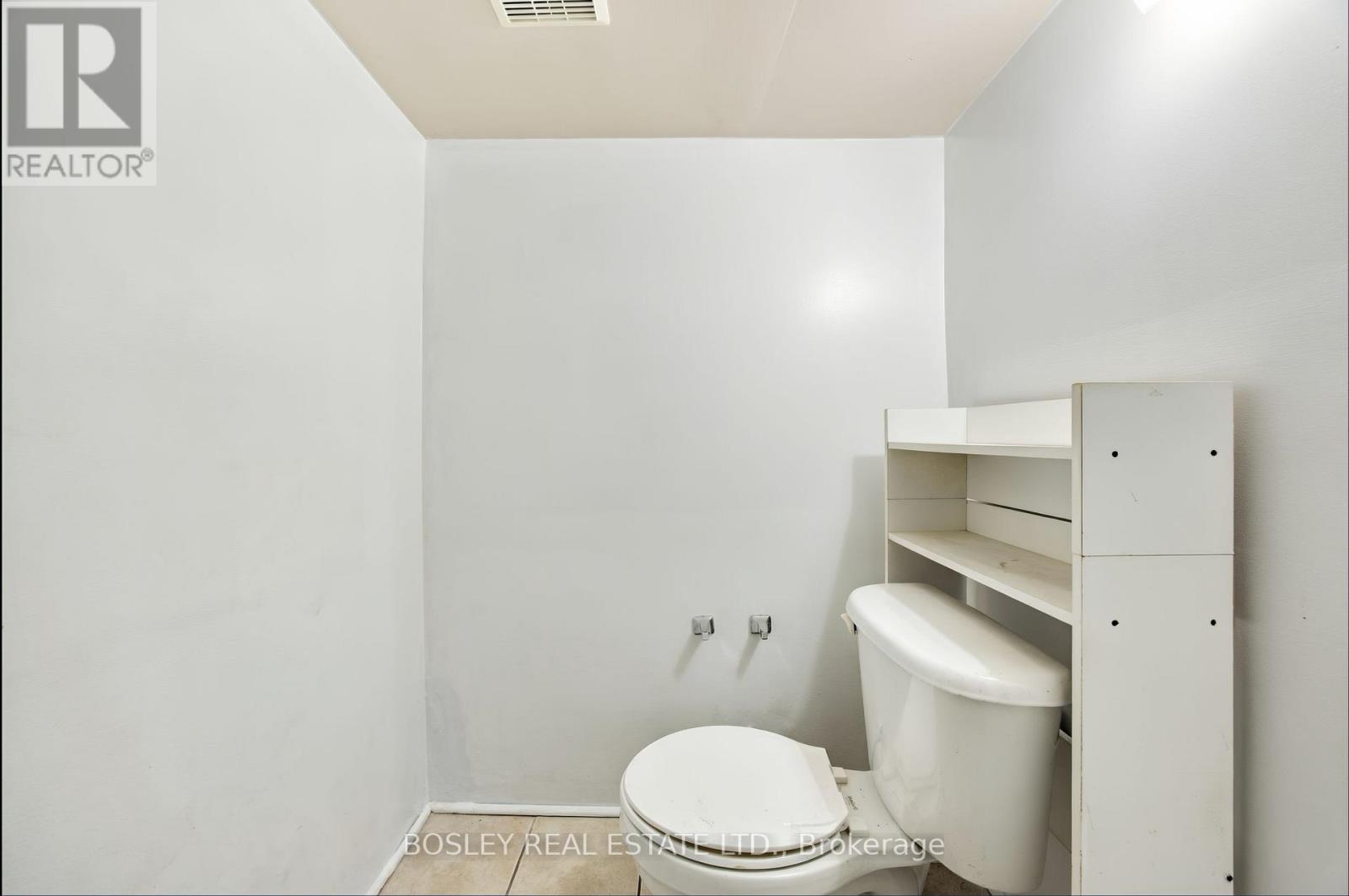59 KINGS PARK BOULEVARD - Image 46