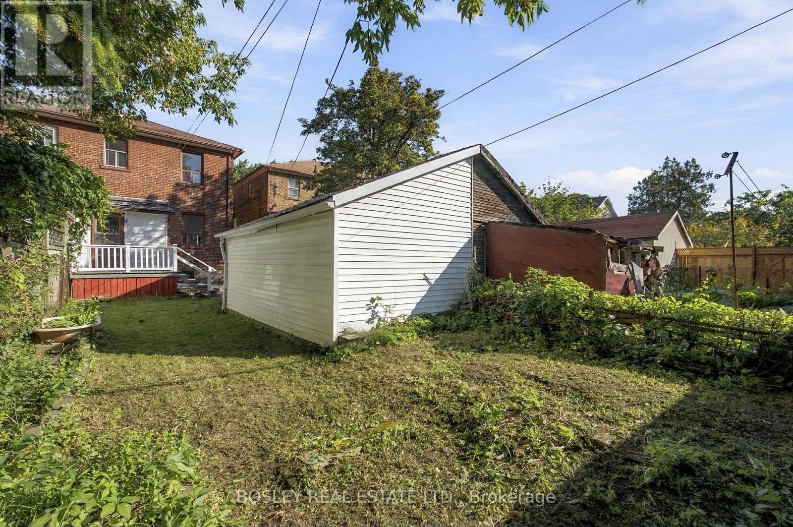 59 KINGS PARK BOULEVARD - Image 48
