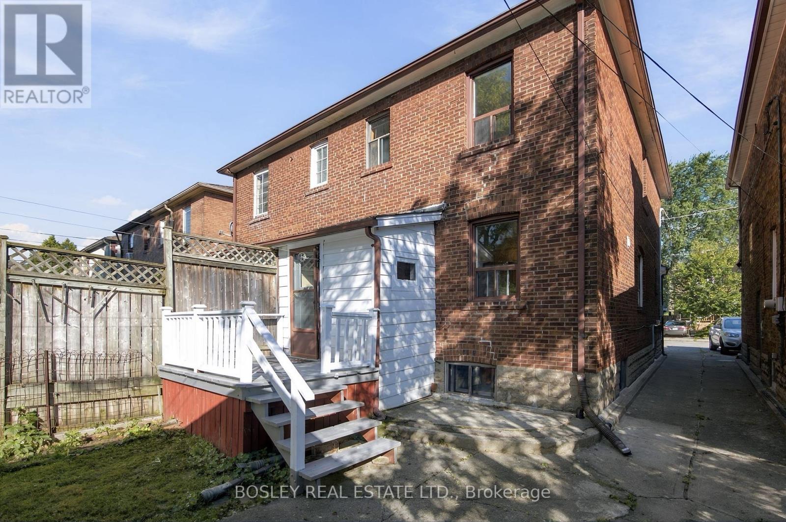 59 KINGS PARK BOULEVARD - 49