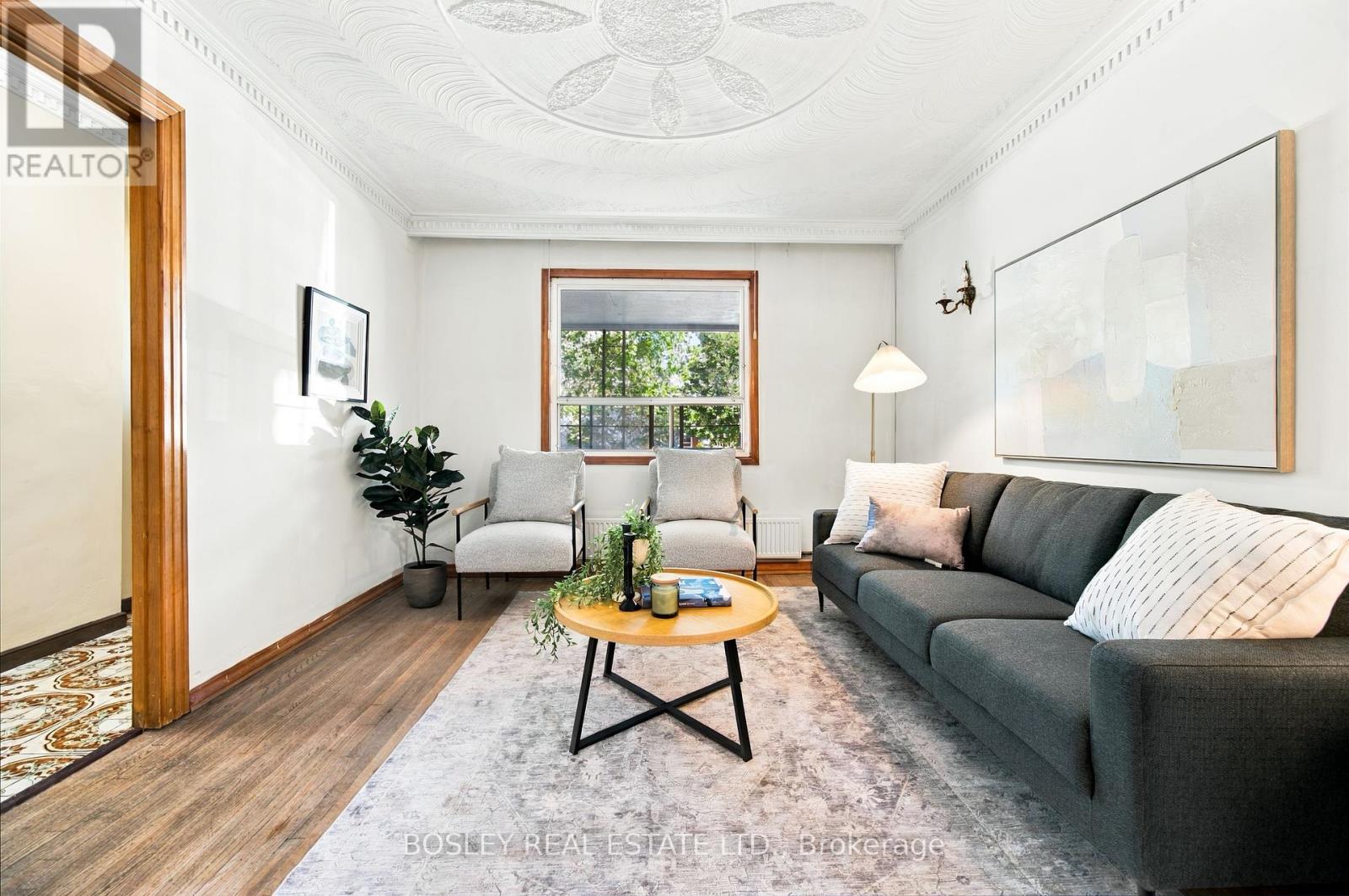 59 KINGS PARK BOULEVARD - Image 6