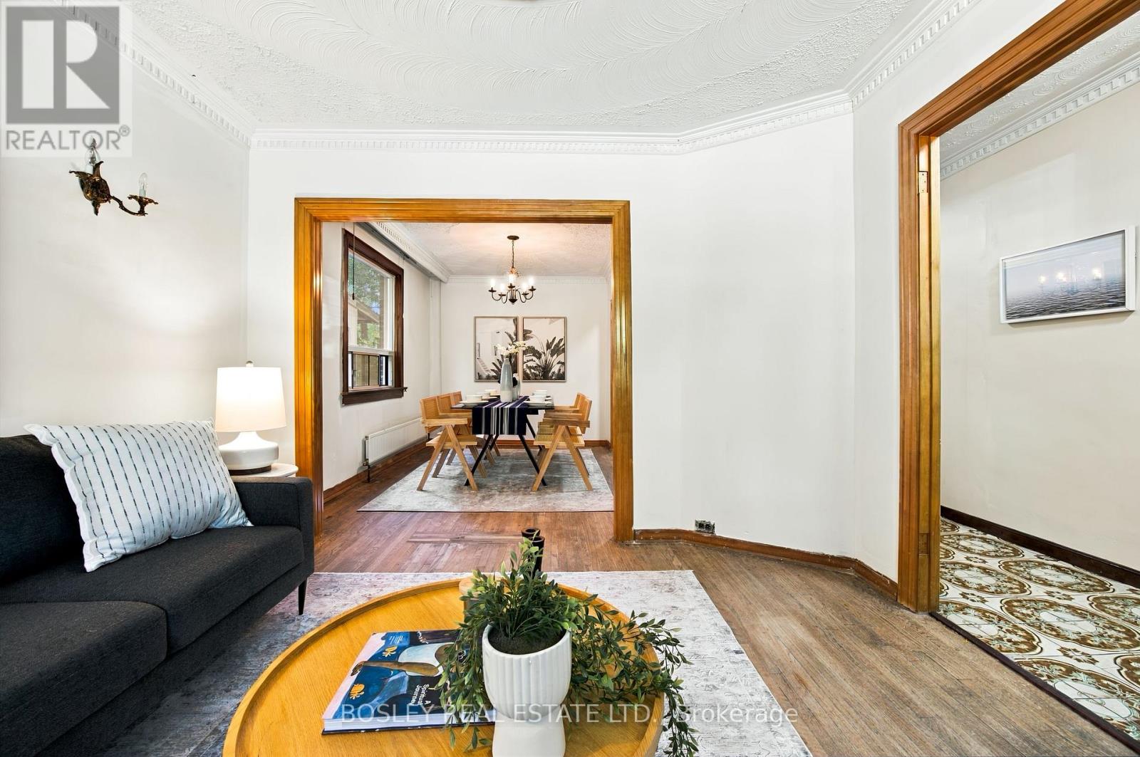 59 KINGS PARK BOULEVARD - Image 9