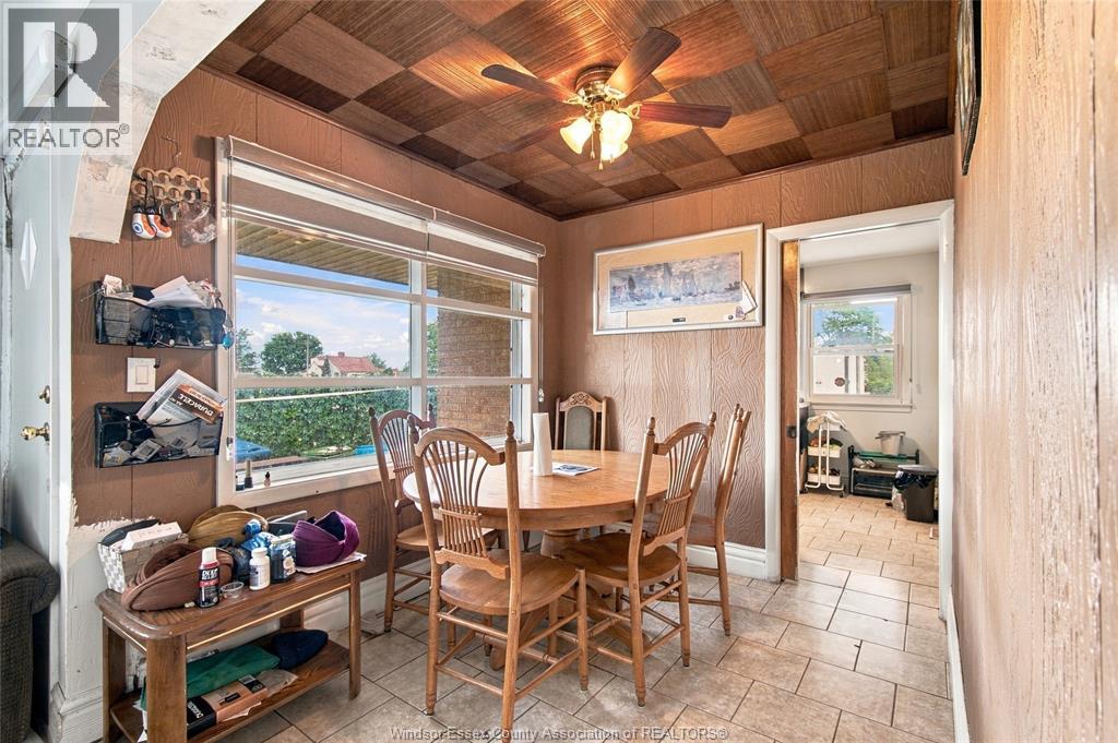 5255 HIGHWAY 3 - 14