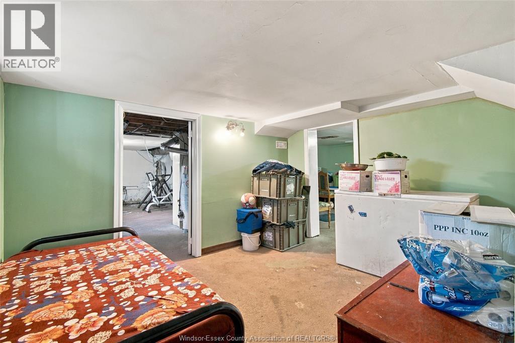5255 HIGHWAY 3 - 19