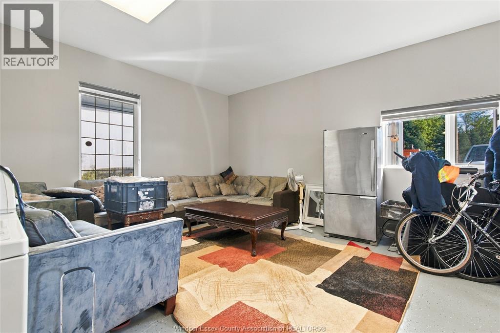 5255 HIGHWAY 3 - 25