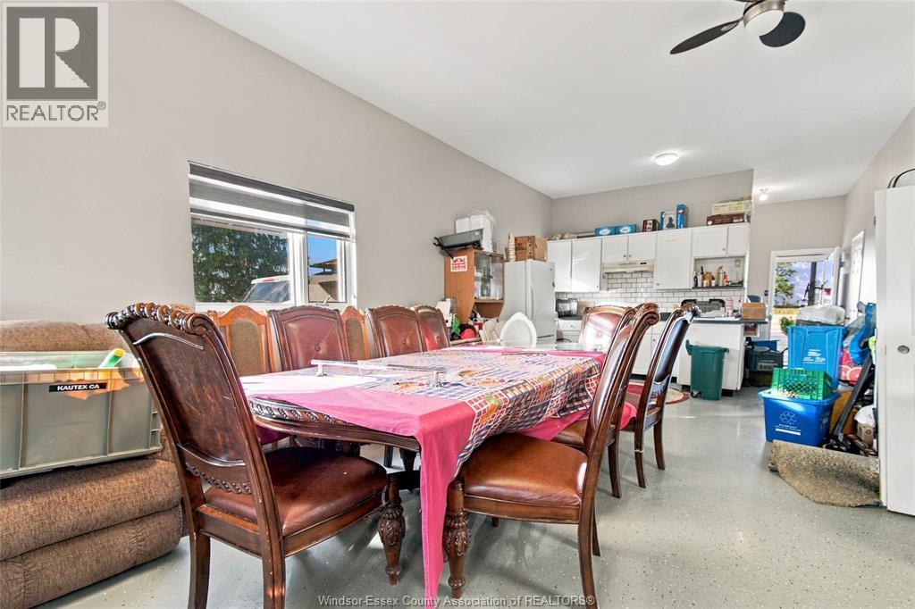 5255 HIGHWAY 3 - 26
