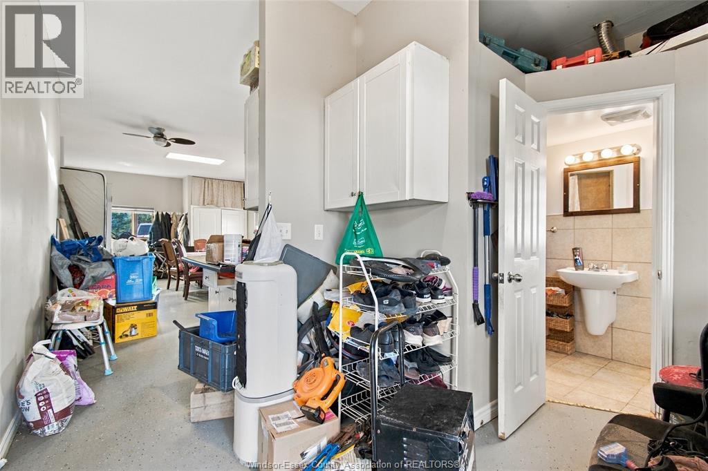 5255 HIGHWAY 3 - 27