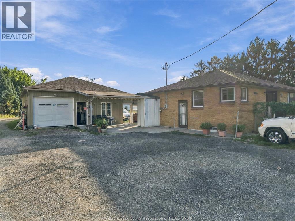 5255 HIGHWAY 3, Maidstone — photo 6