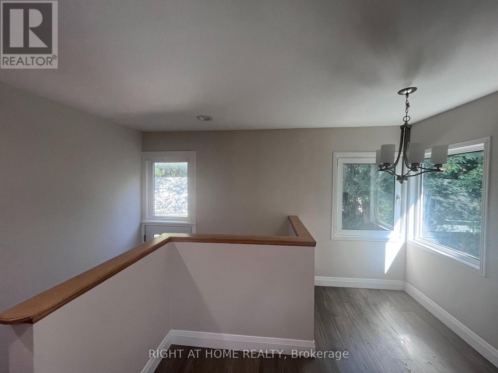 379 THE QUEENSWAY ROAD S, Georgina (Keswick South) — photo 5
