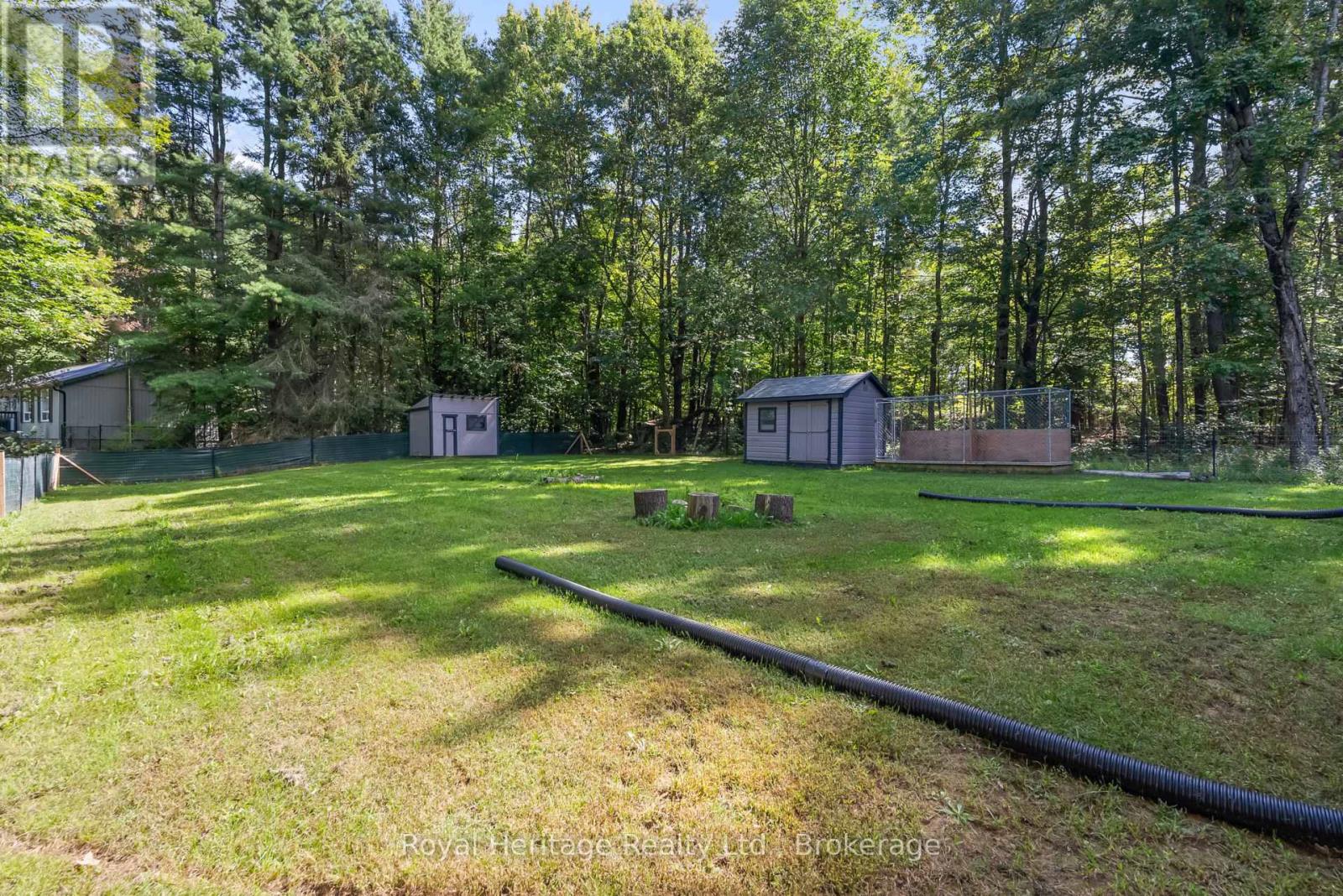 14 MORRISON STREET, Kawartha Lakes (Laxton/Digby/Longford) — photo 3