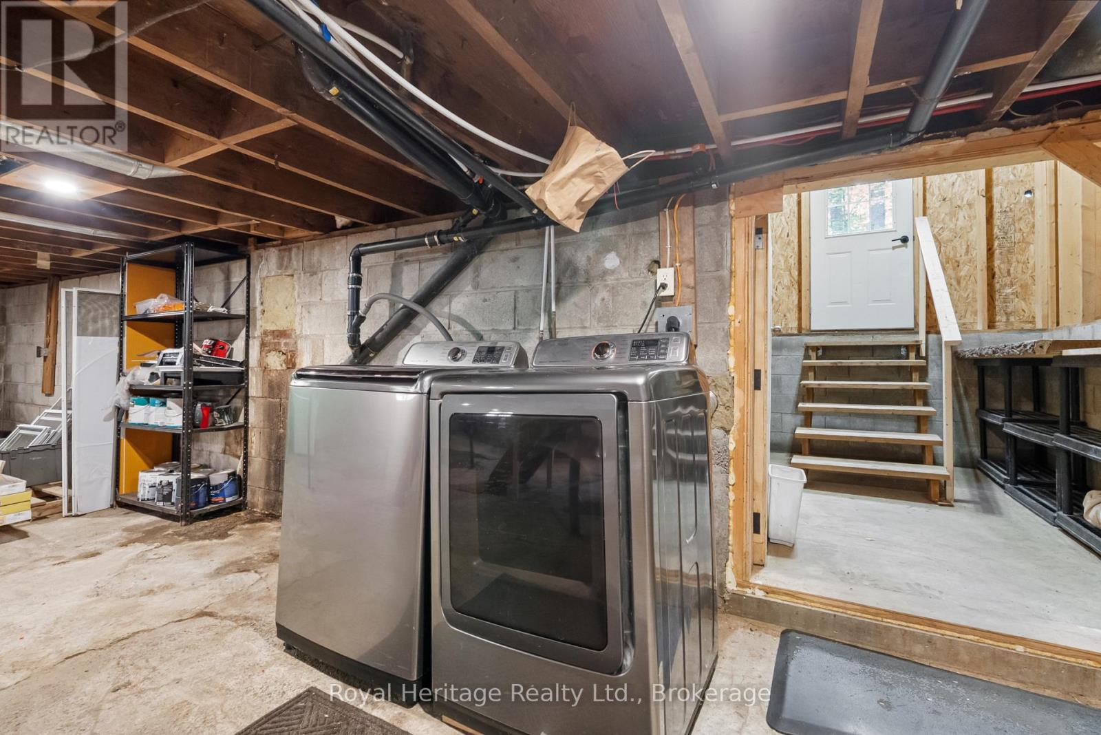 14 MORRISON STREET - Image 33