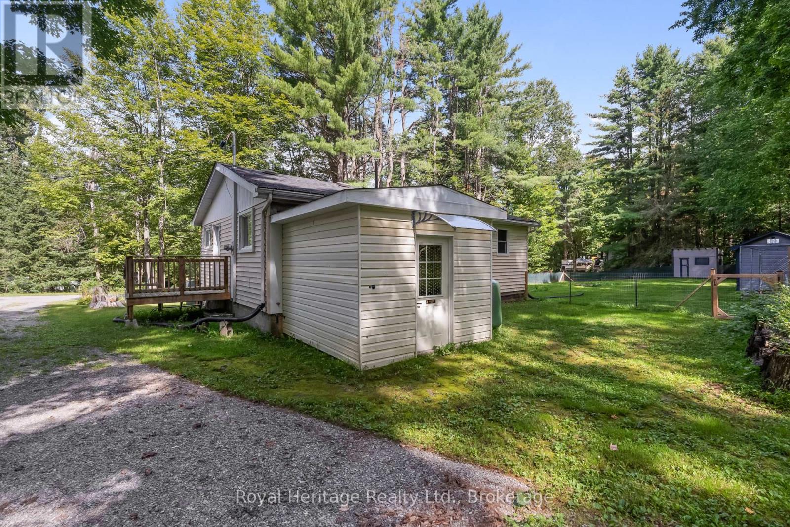 14 MORRISON STREET, Kawartha Lakes (Laxton/Digby/Longford) — photo 4