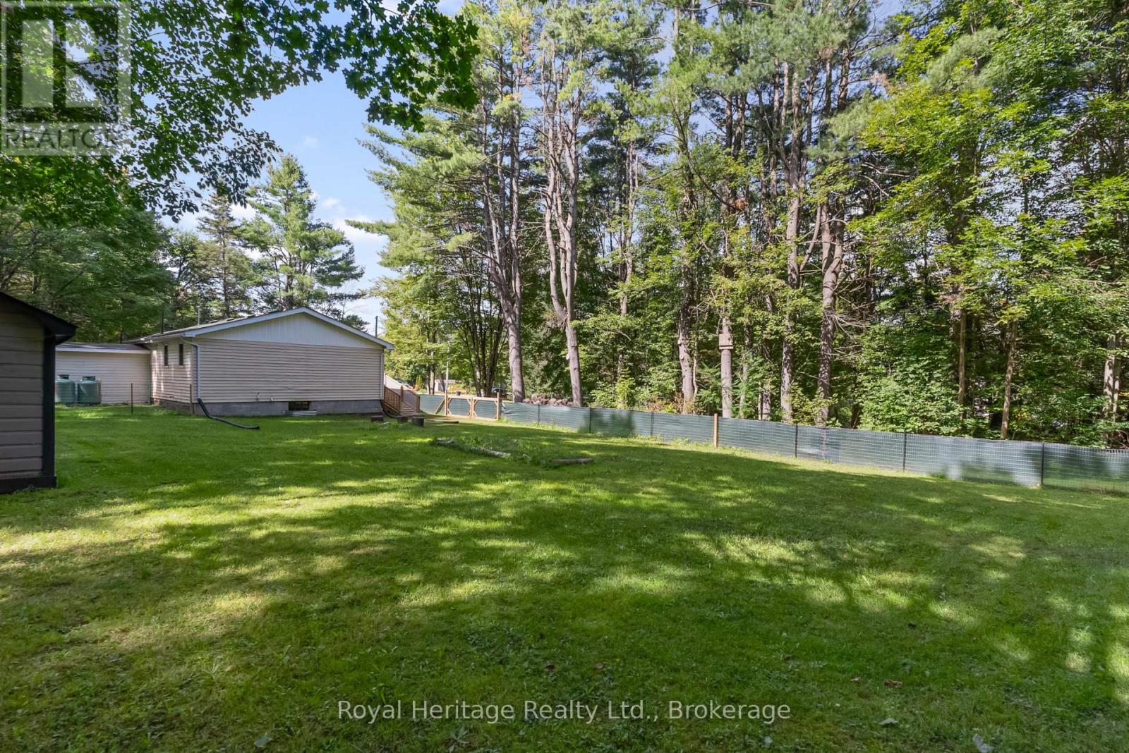 14 MORRISON STREET, Kawartha Lakes (Laxton/Digby/Longford) — photo 5