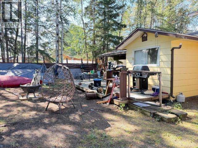 13 BASSWOOD STREET - 12