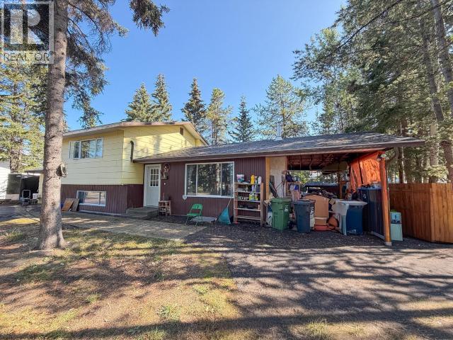 13 BASSWOOD STREET - 2