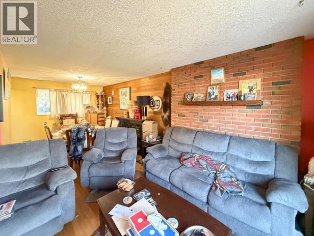 13 BASSWOOD STREET, Whitehorse — photo 6