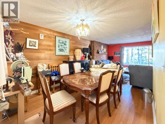 13 BASSWOOD STREET, Whitehorse — photo 7