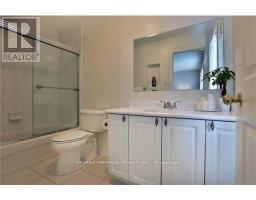 344 Riverstone Drive, Oakville, ON L6H7M3 Photo 10