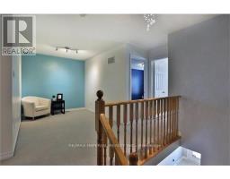344 Riverstone Drive, Oakville, ON L6H7M3 Photo 11
