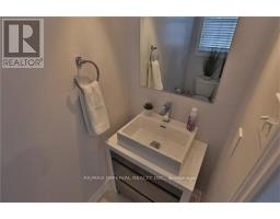 344 Riverstone Drive, Oakville, ON L6H7M3 Photo 12