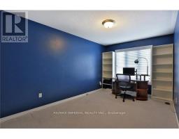 344 Riverstone Drive, Oakville, ON L6H7M3 Photo 13